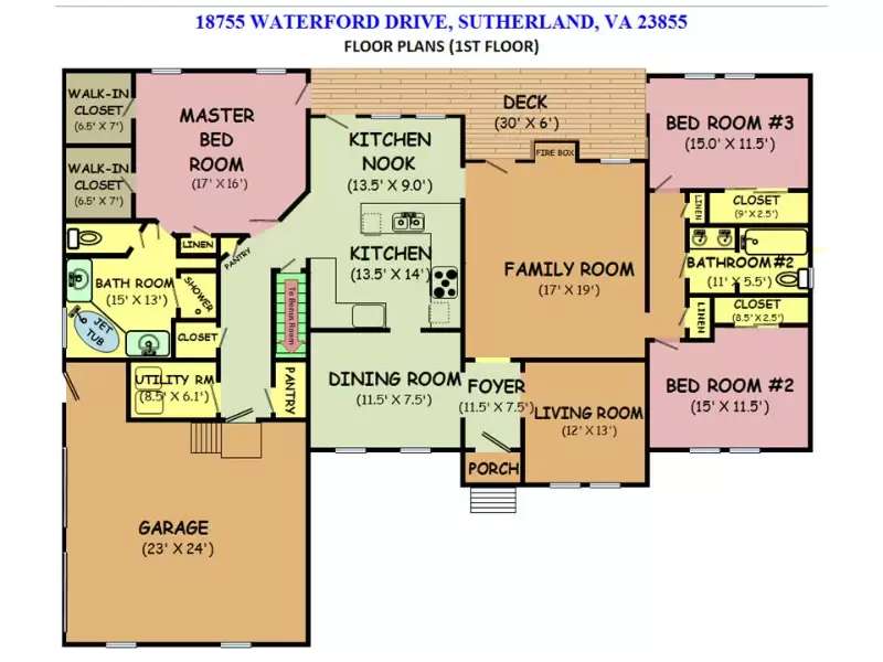 Property Image 3