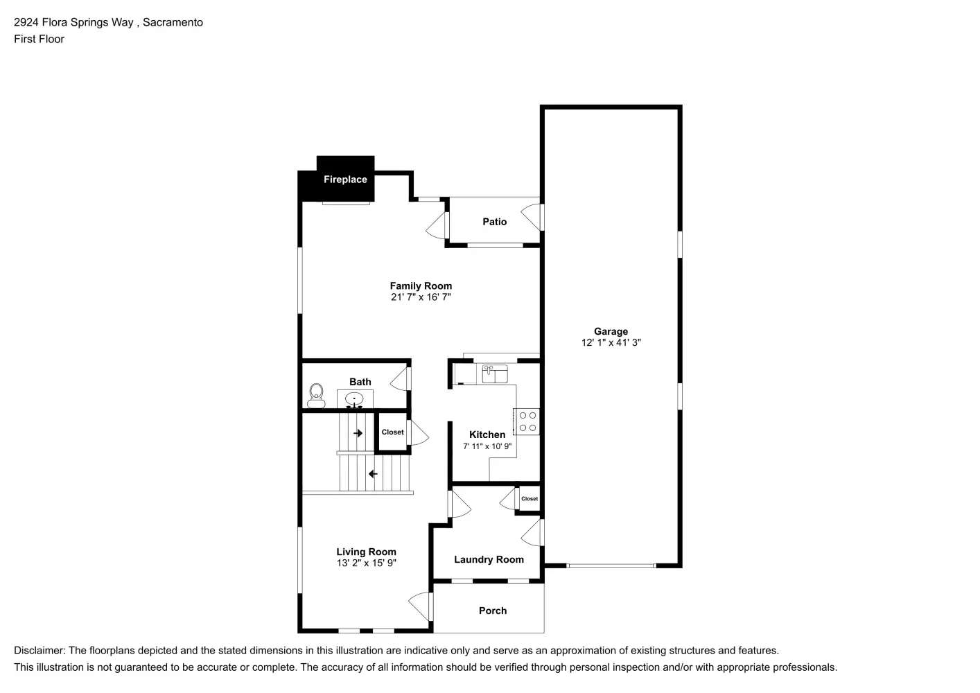Property Image 2