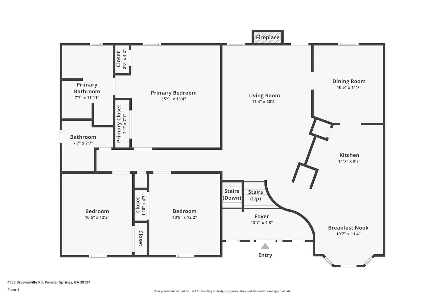 Property Image 3