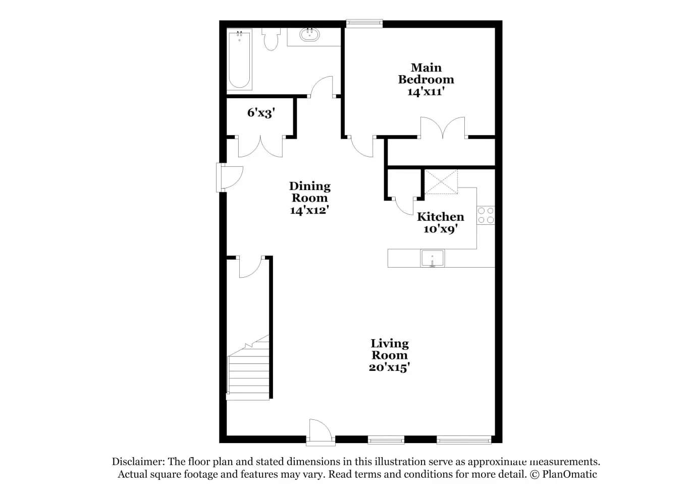 Property Image 3