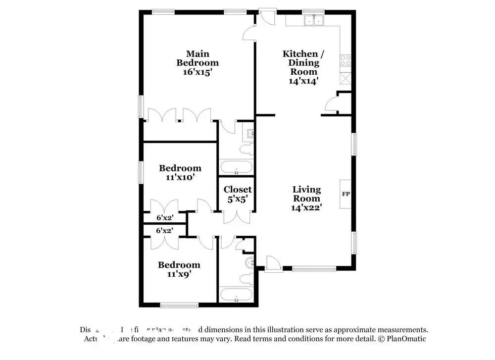 Property Image 2