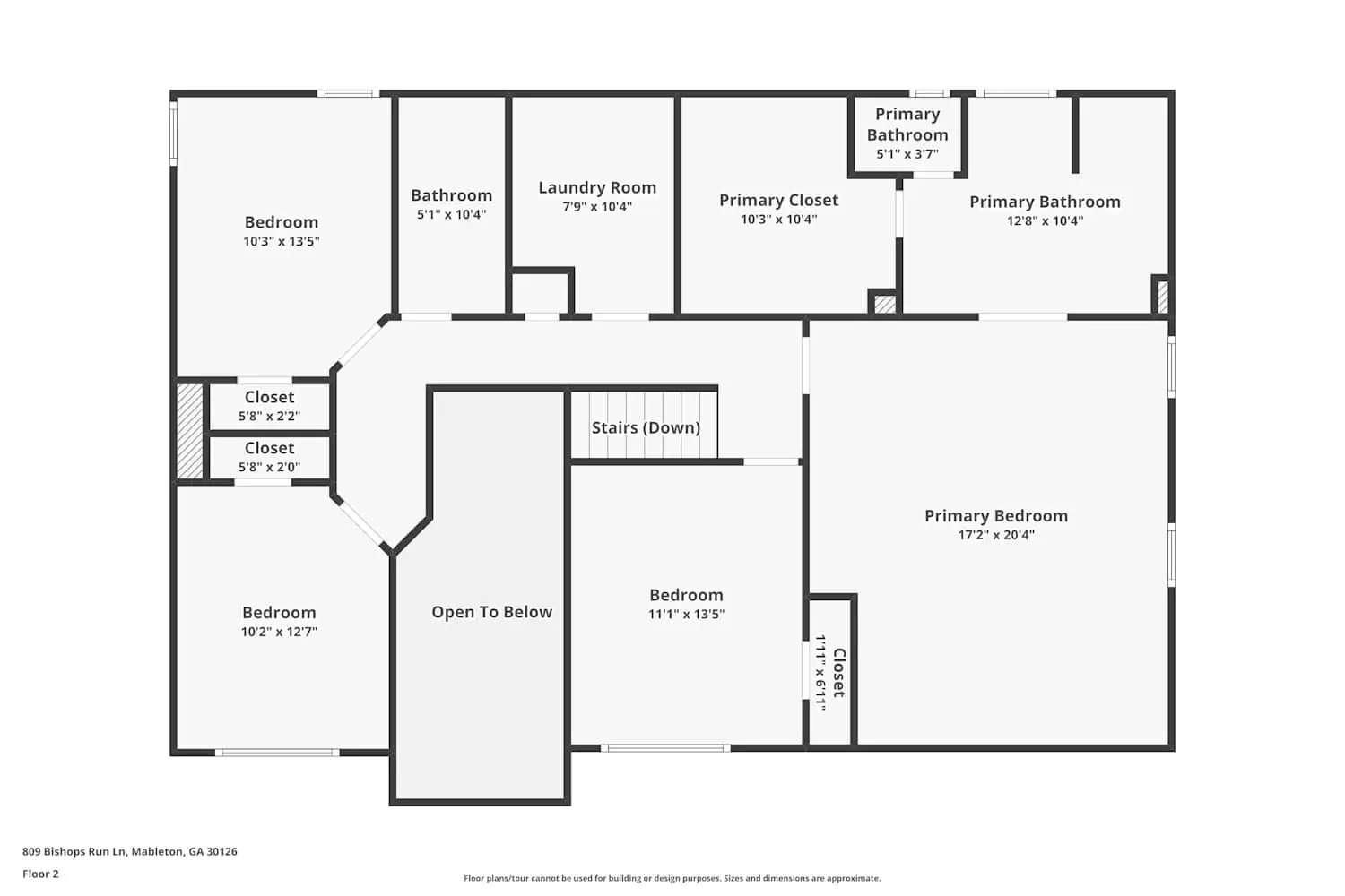 Property Image 3