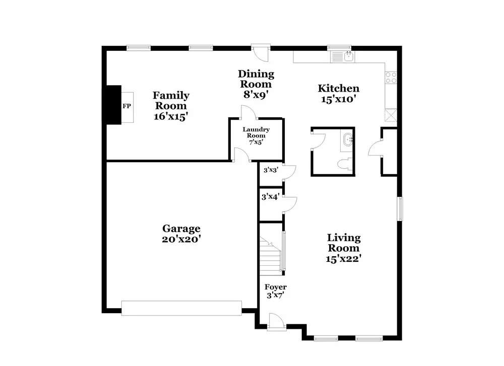 Property Image 2