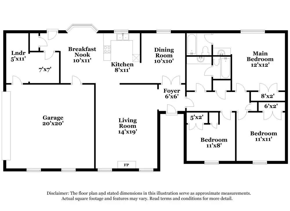 Property Image 3