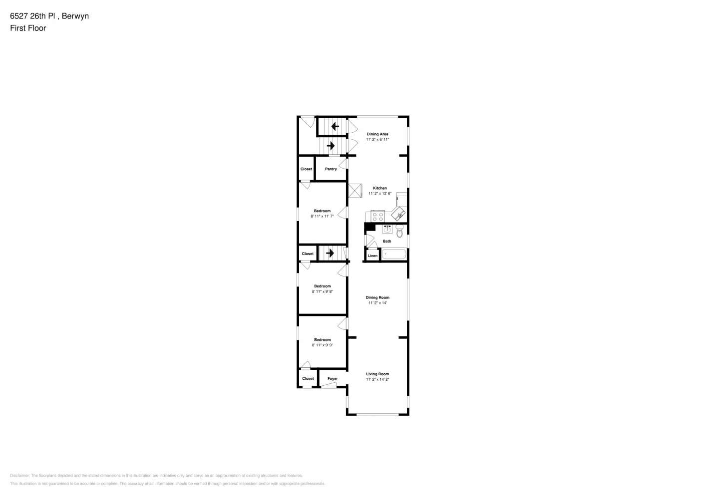 Property Image 3