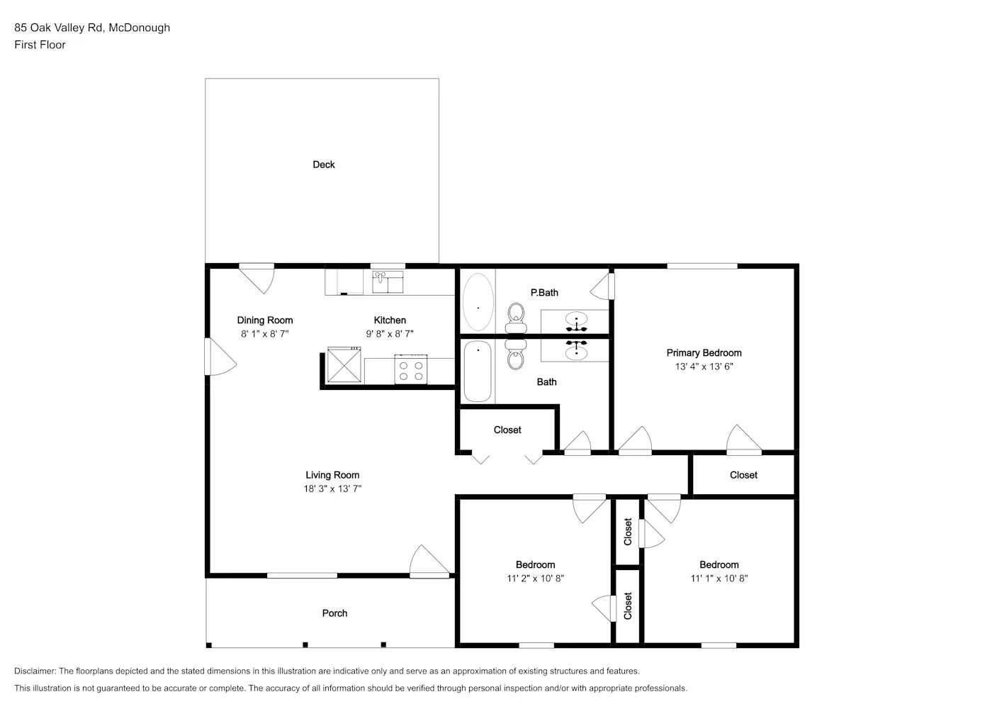 Property Image 3