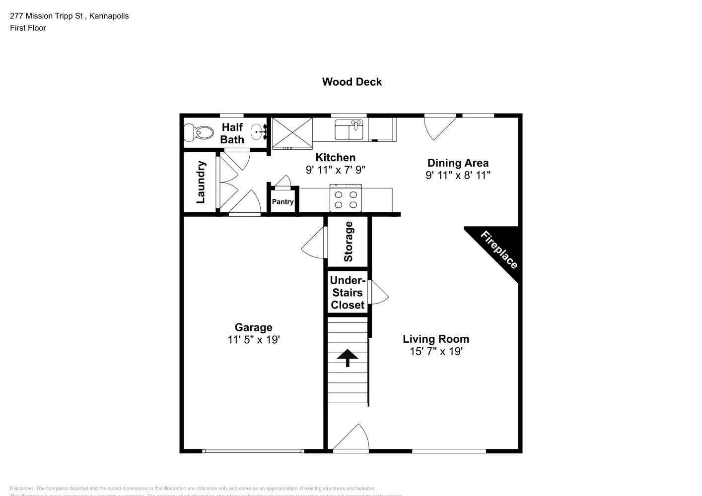 Property Image 2
