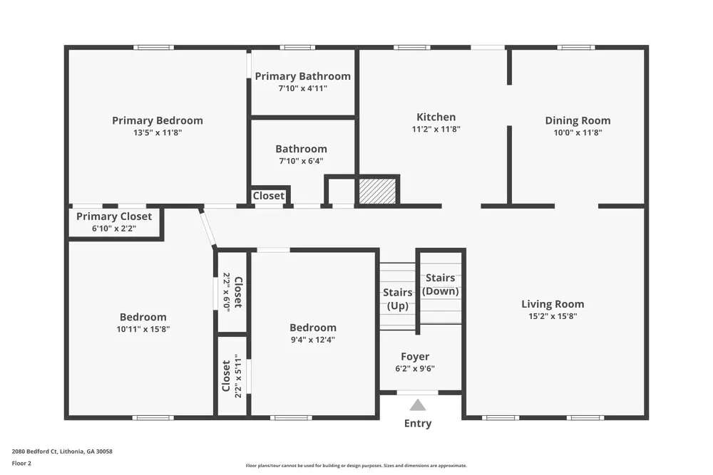 Property Image 3