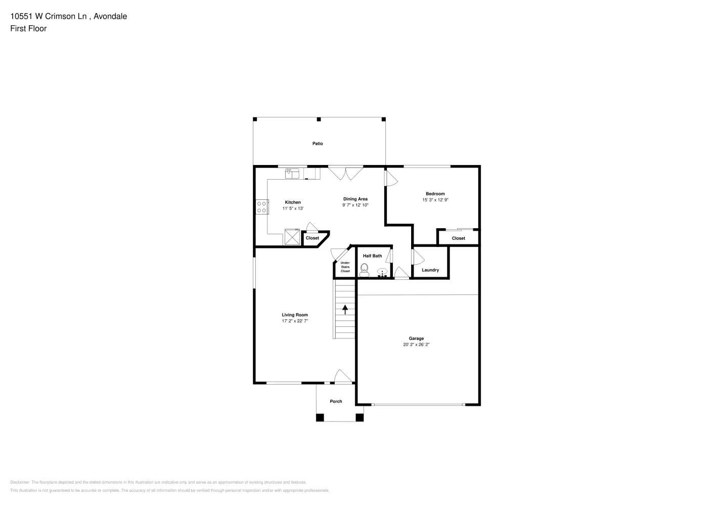 Property Image 2