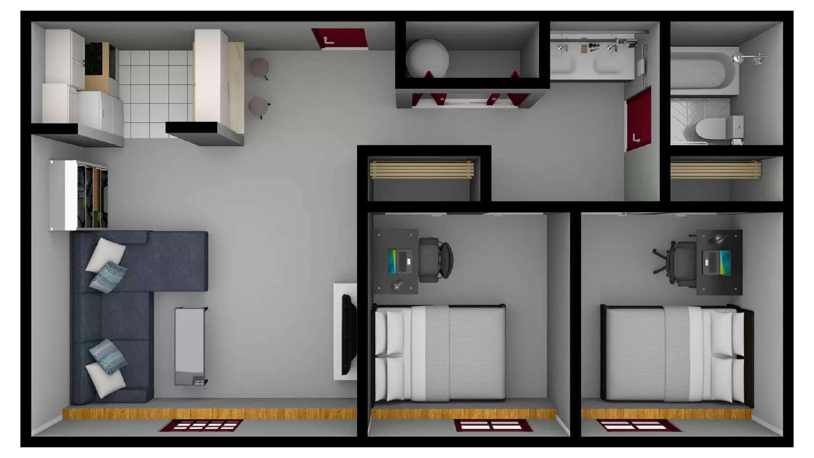 Property Image 2
