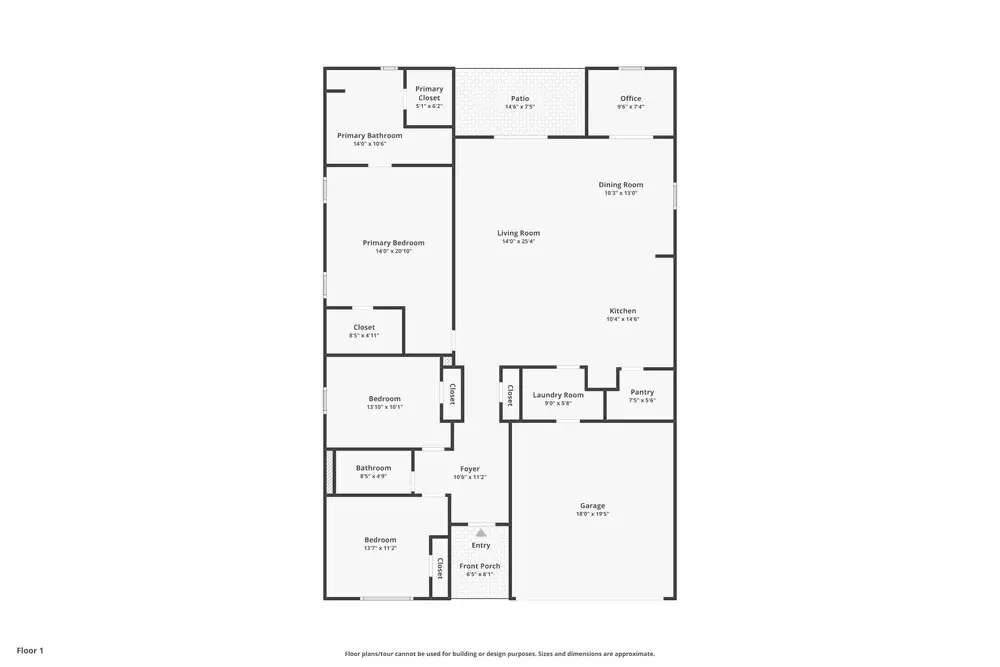 Property Image 3