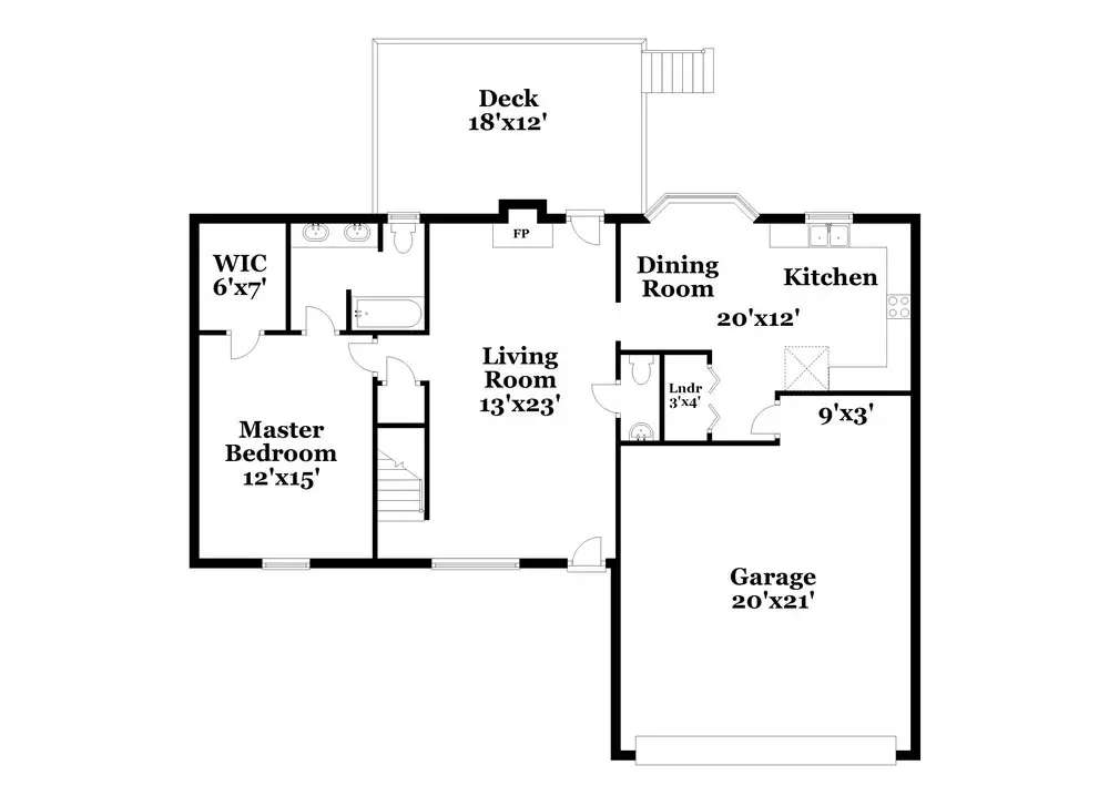Property Image 2