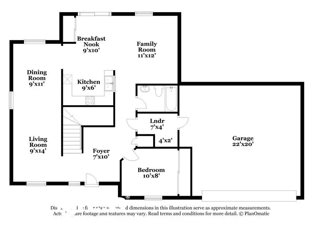 Property Image 3