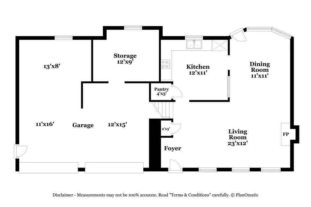 Property Image 3