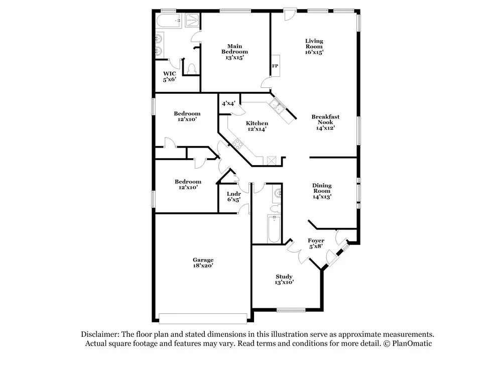 Property Image 2