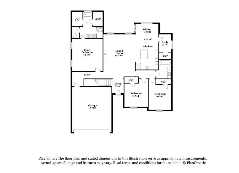 Property Image 2