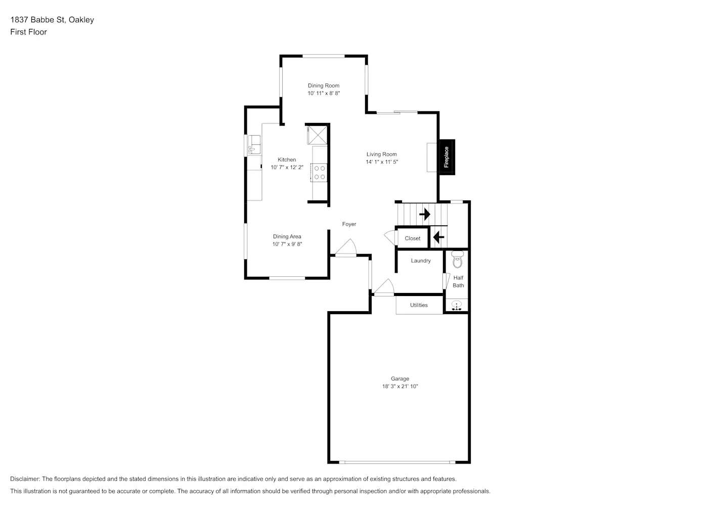 Property Image 2