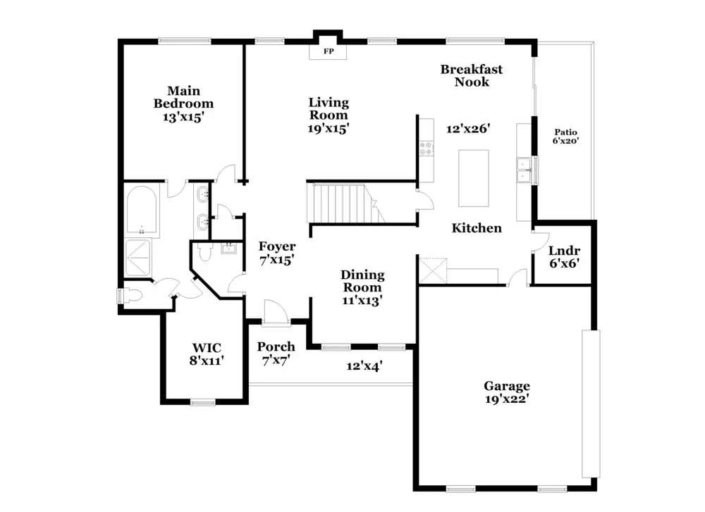 Property Image 2