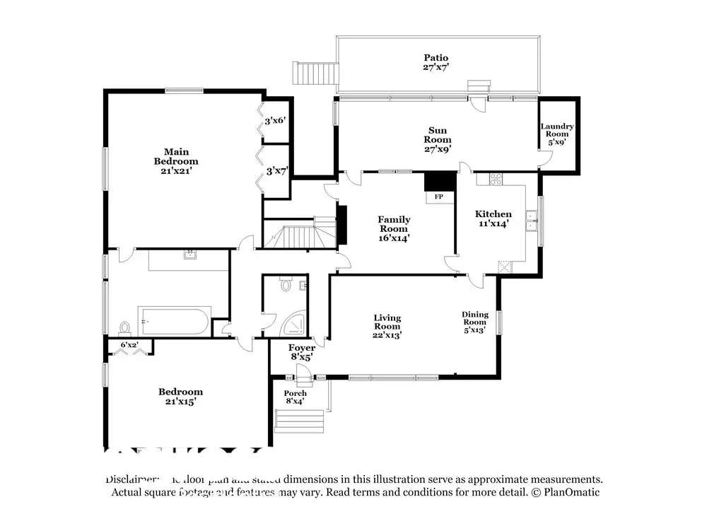 Property Image 2