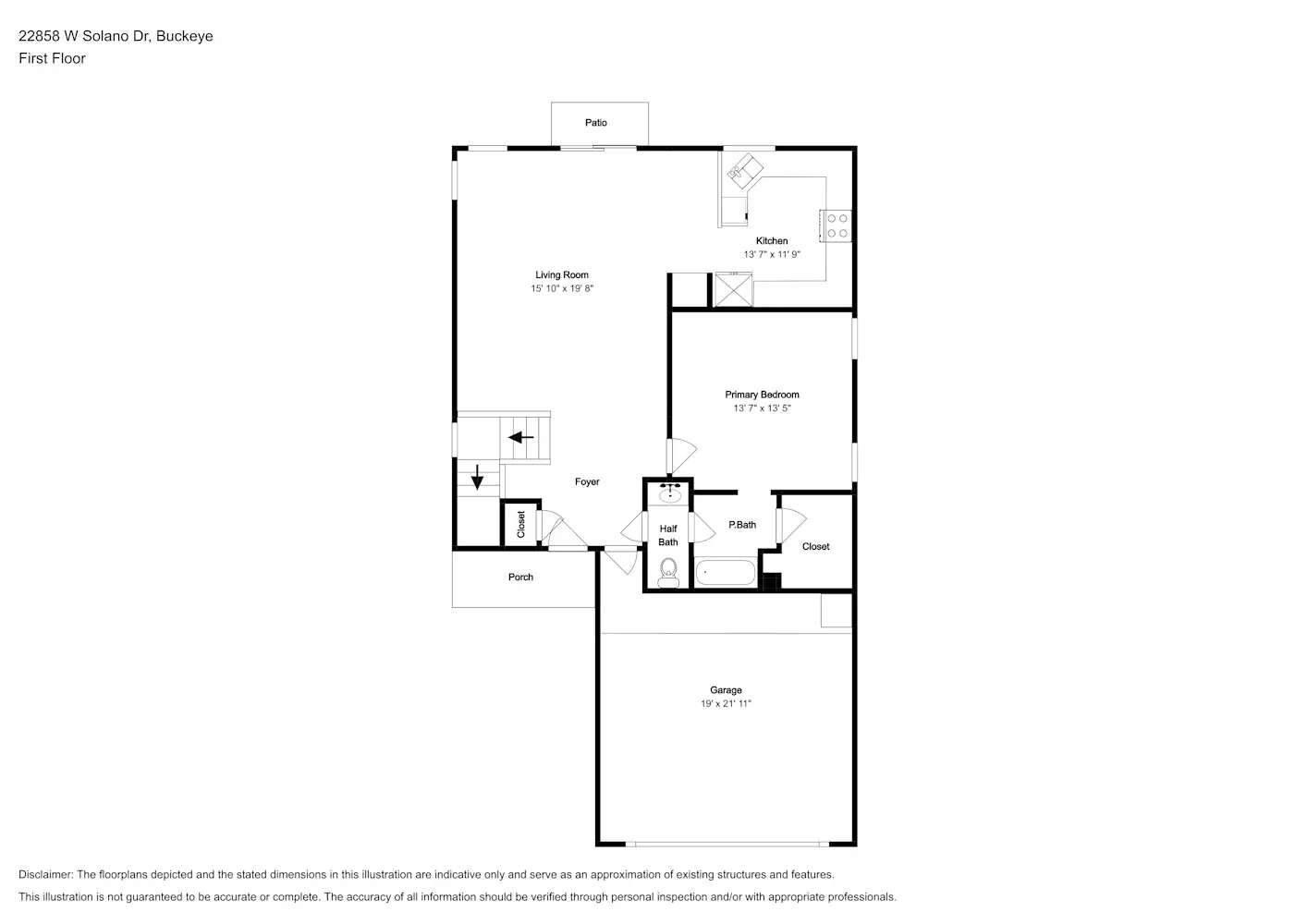Property Image 3