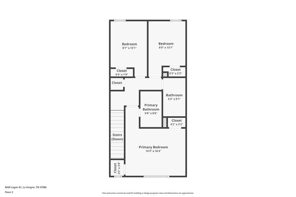 Property Image 3