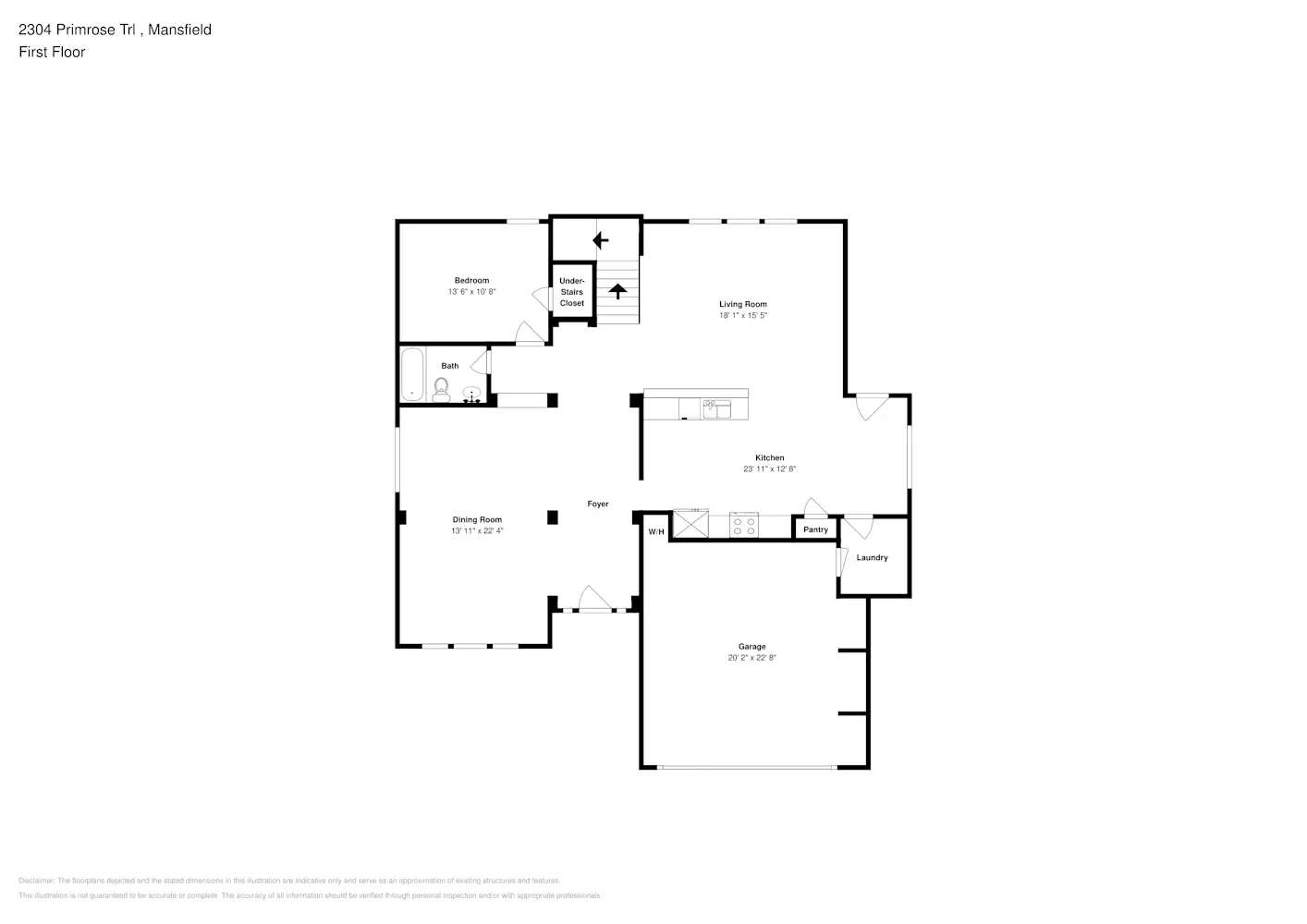 Property Image 3