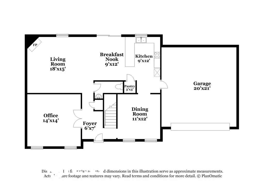 Property Image 3