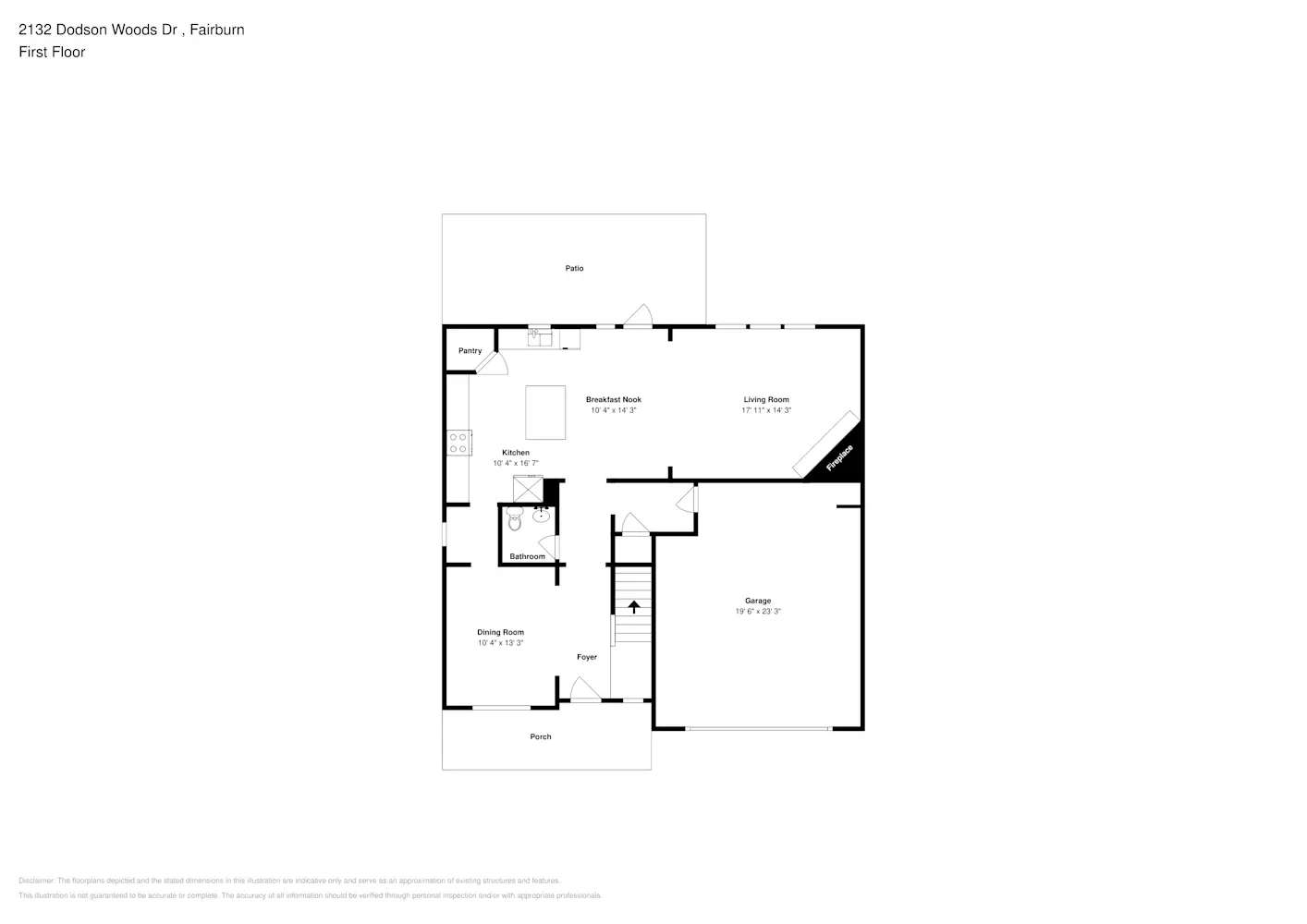 Property Image 3