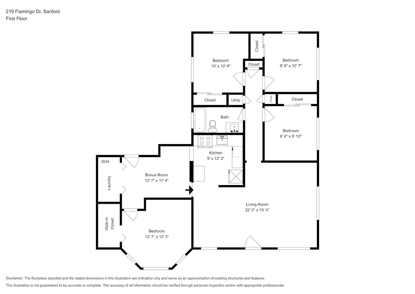 Property Image 2