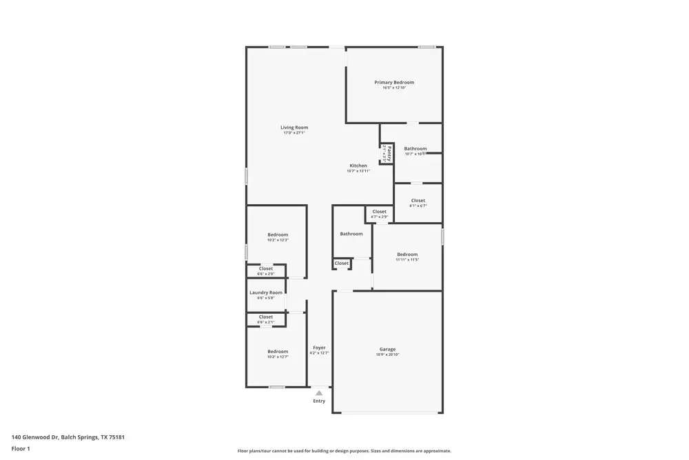 Property Image 3