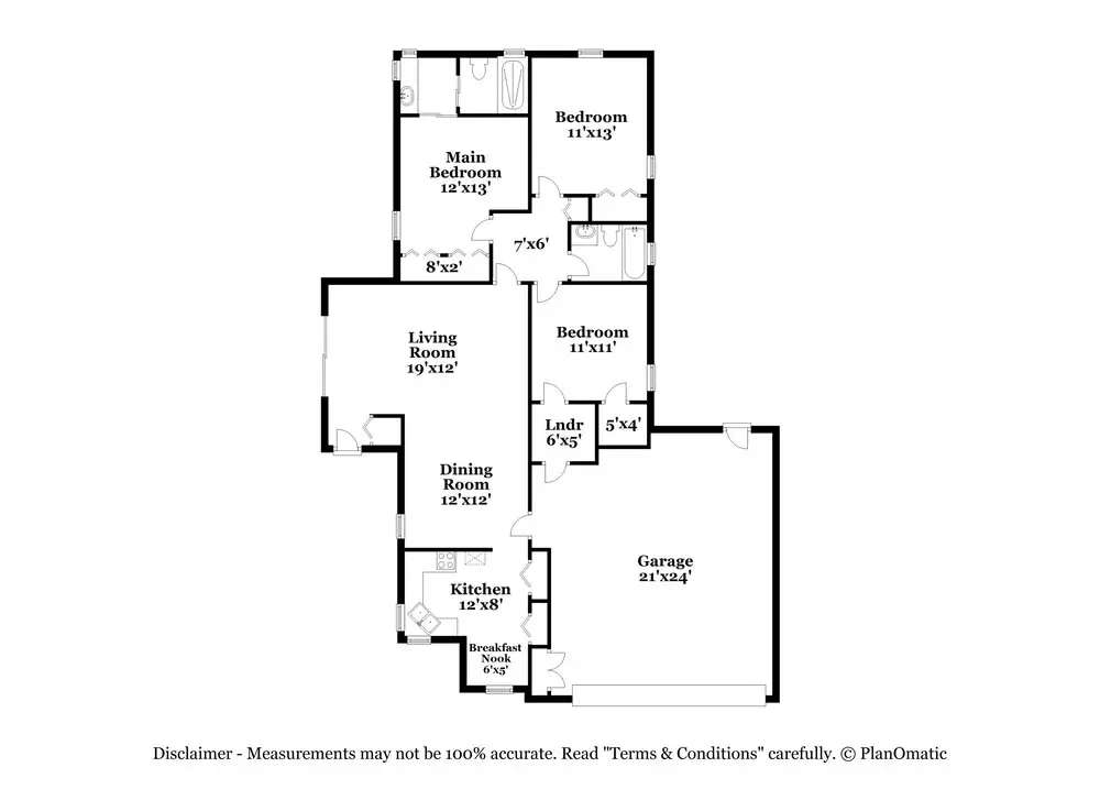 Property Image 3