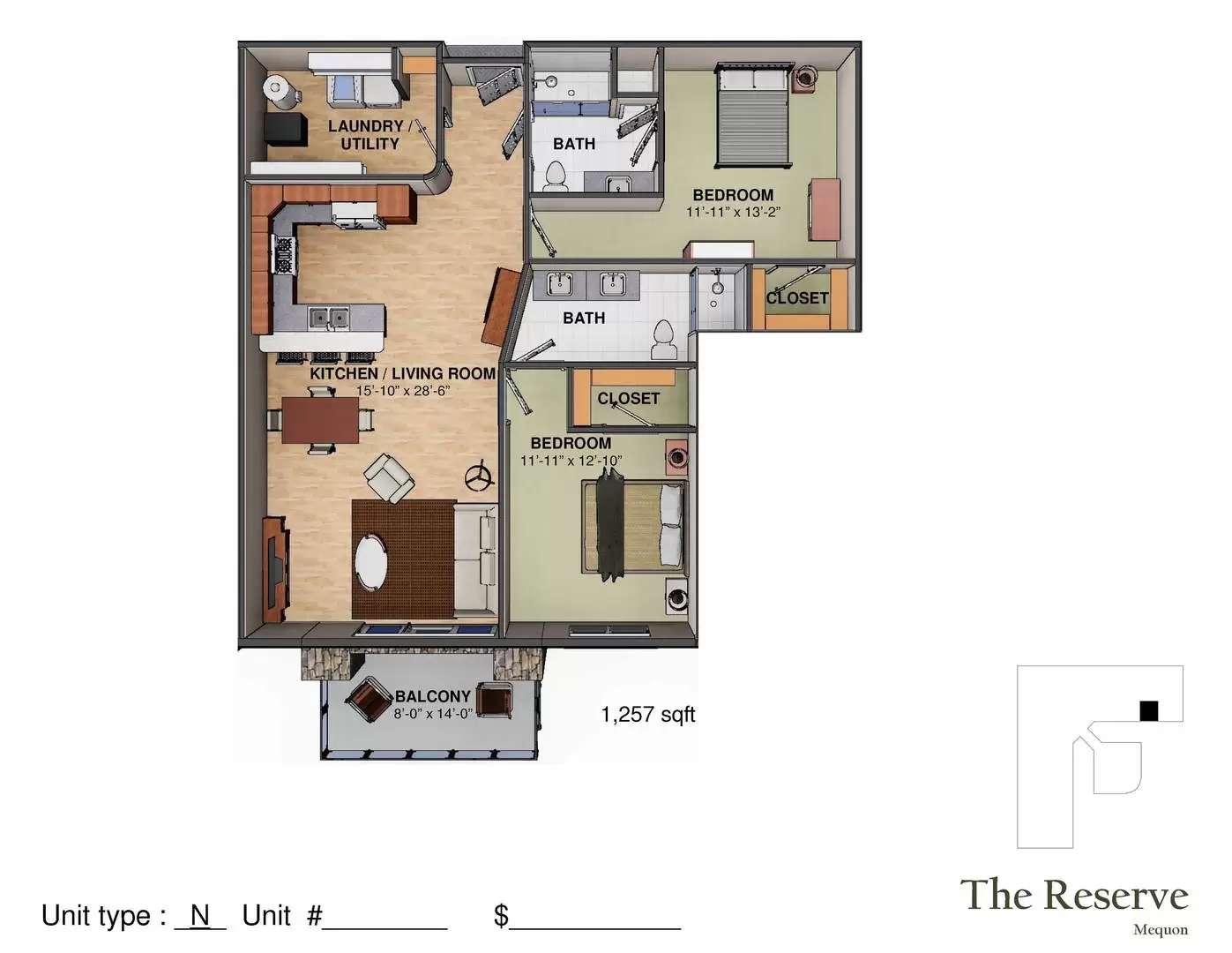 Property Image 2