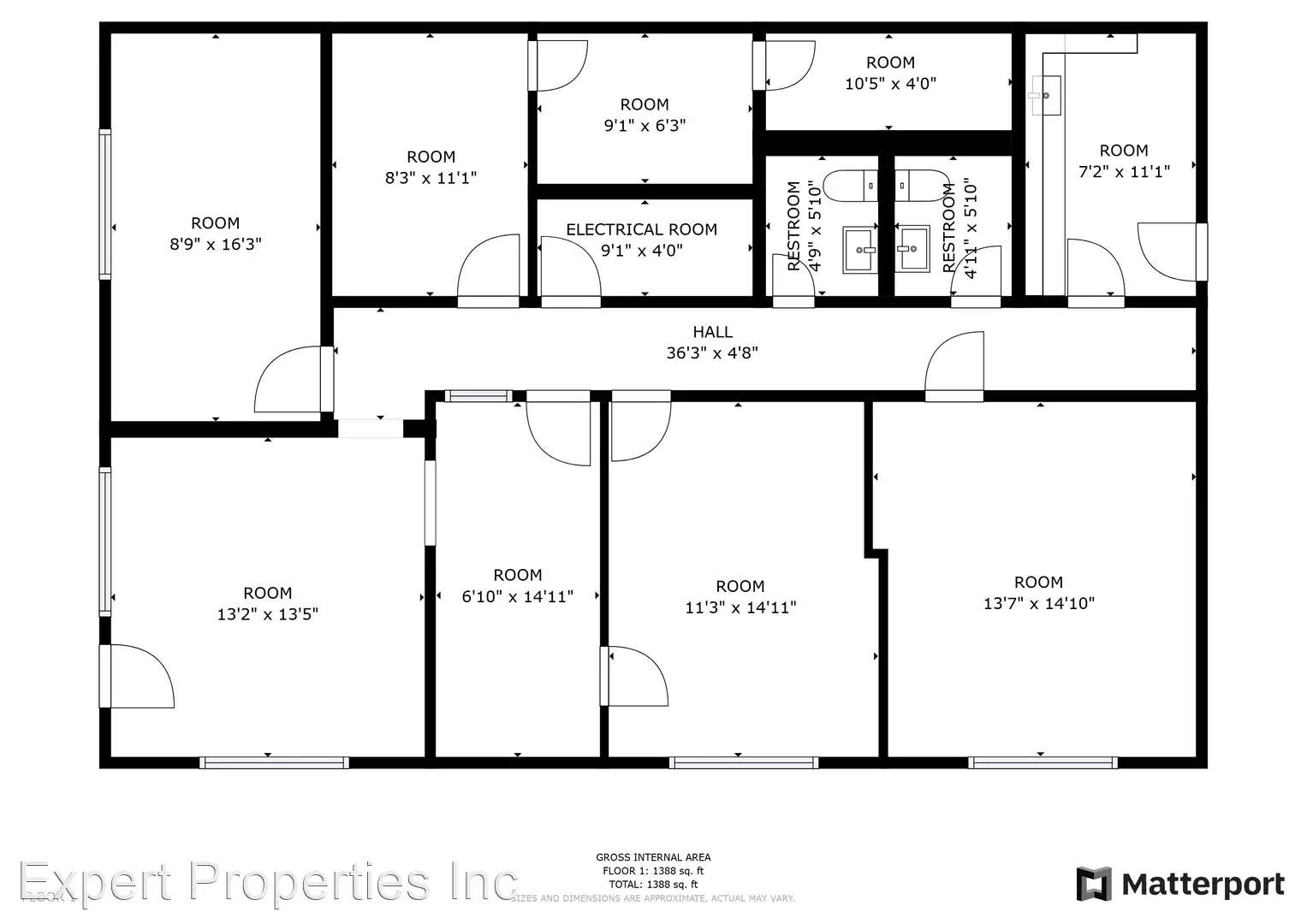 Property Image 3