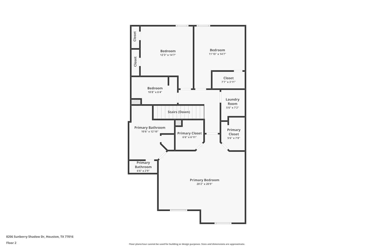 Property Image 3