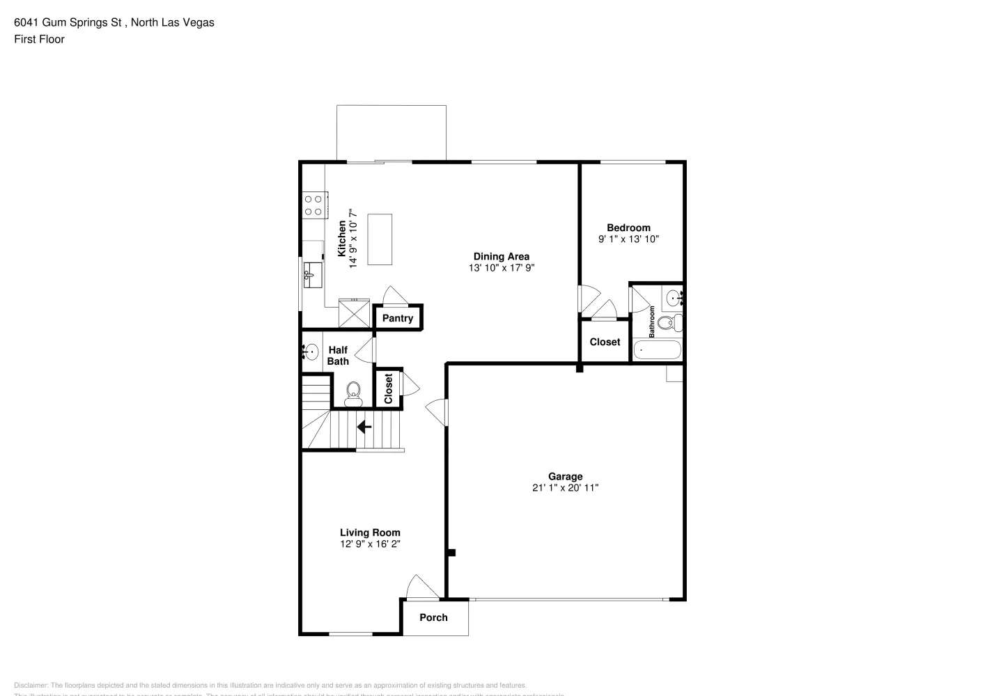 Property Image 3