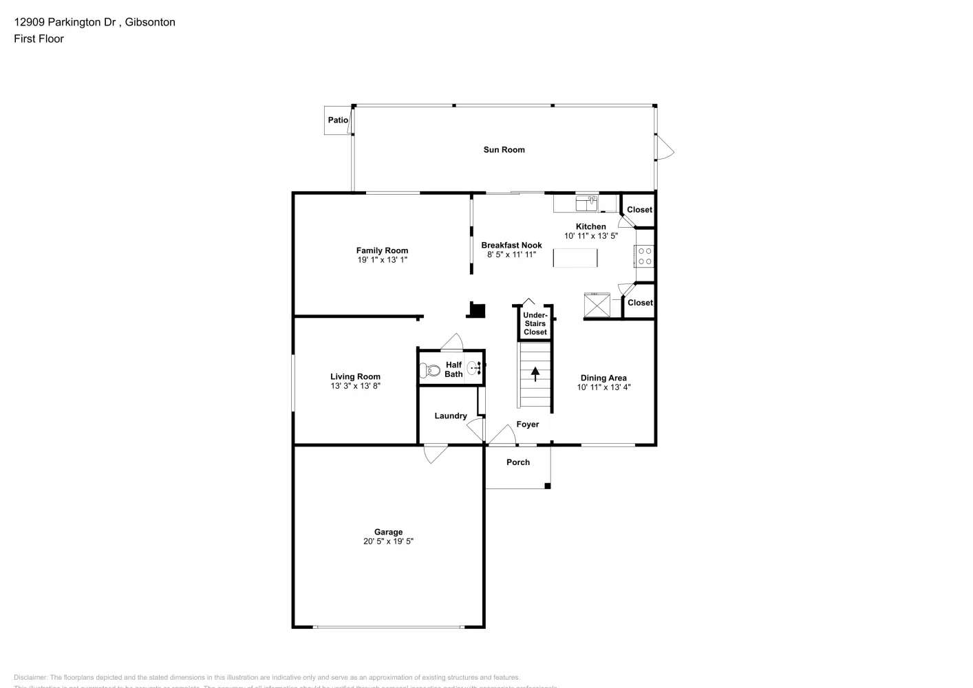 Property Image 2