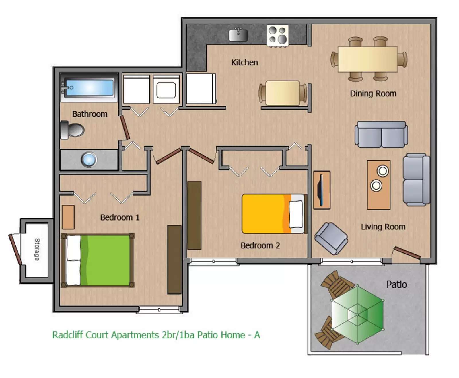 Property Image 3