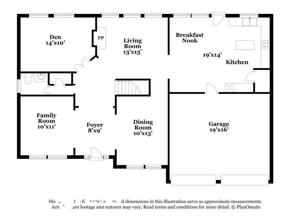 Property Image 3
