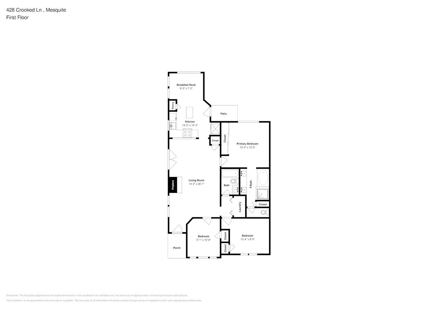 Property Image 3