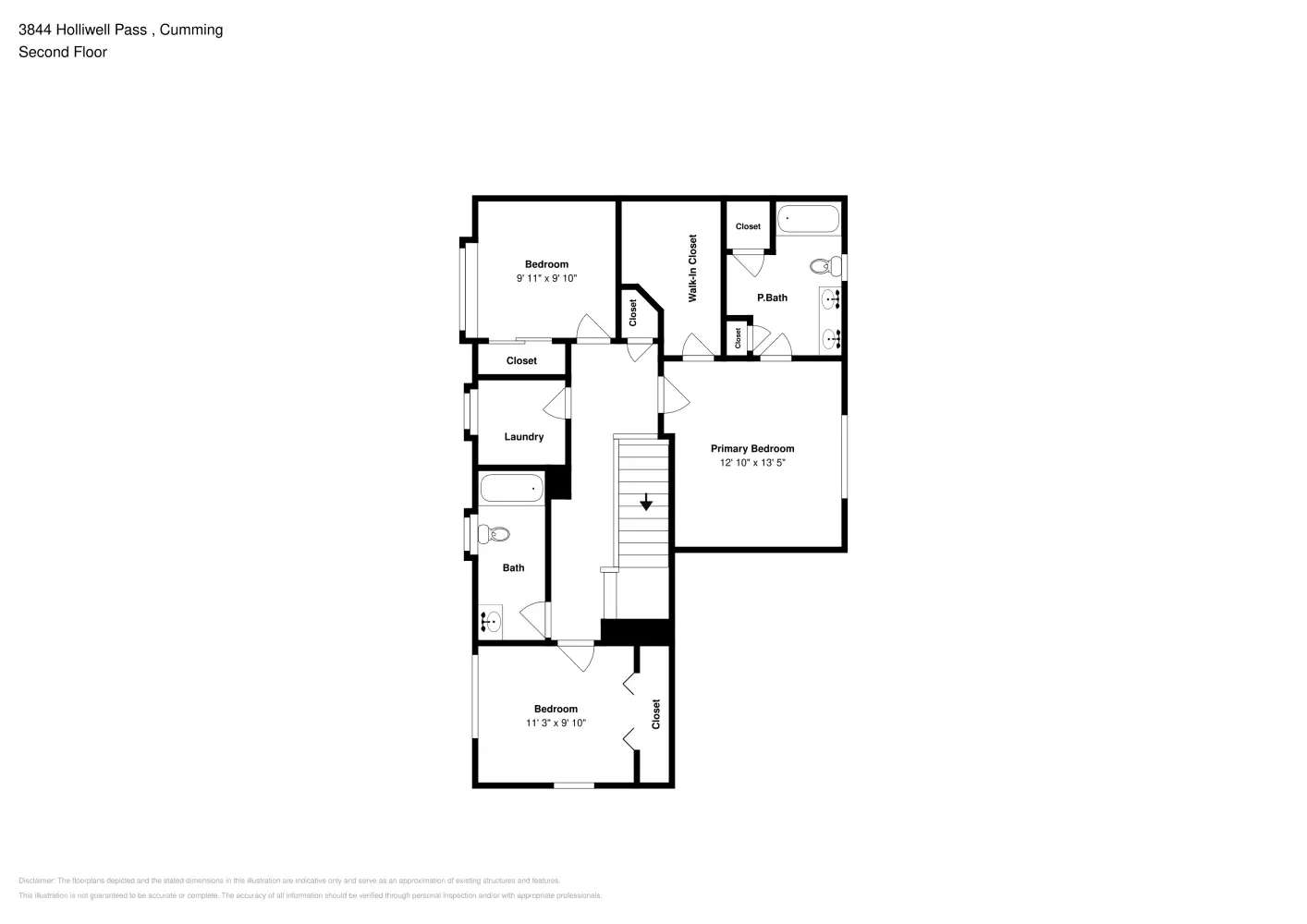 Property Image 3