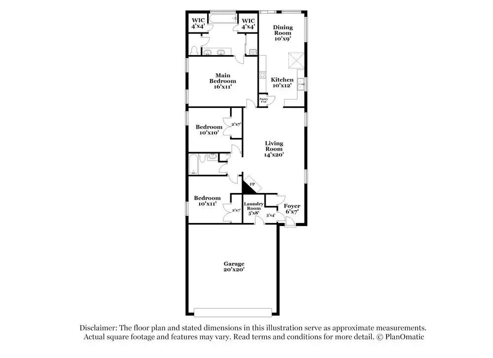 Property Image 2