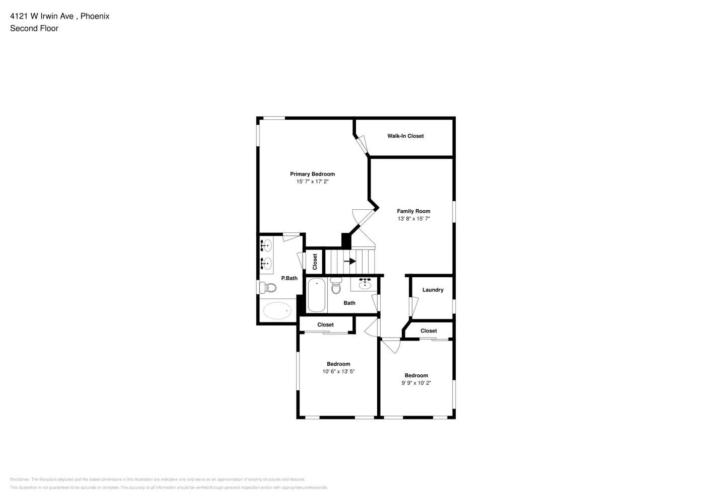 Property Image 3