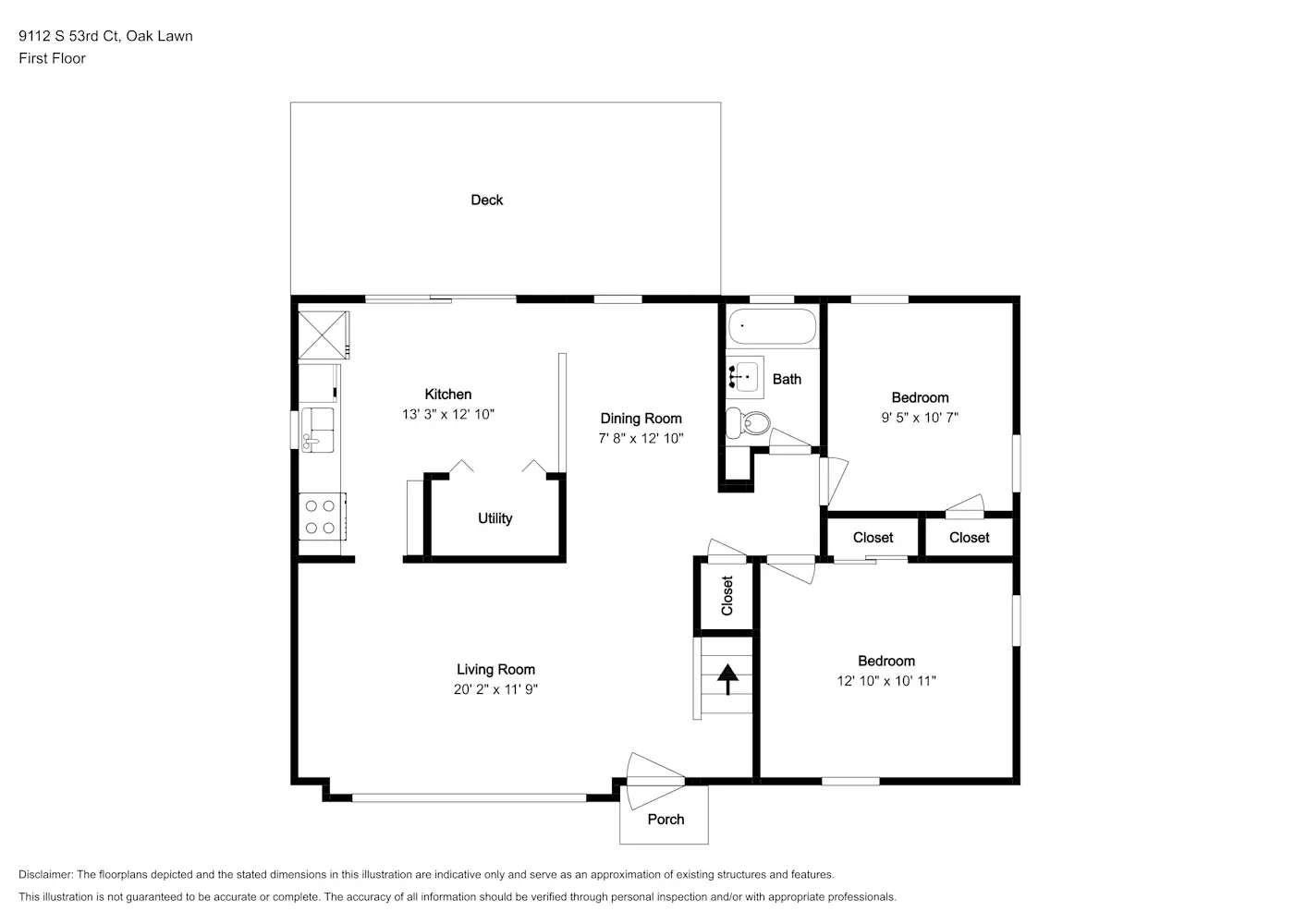 Property Image 3
