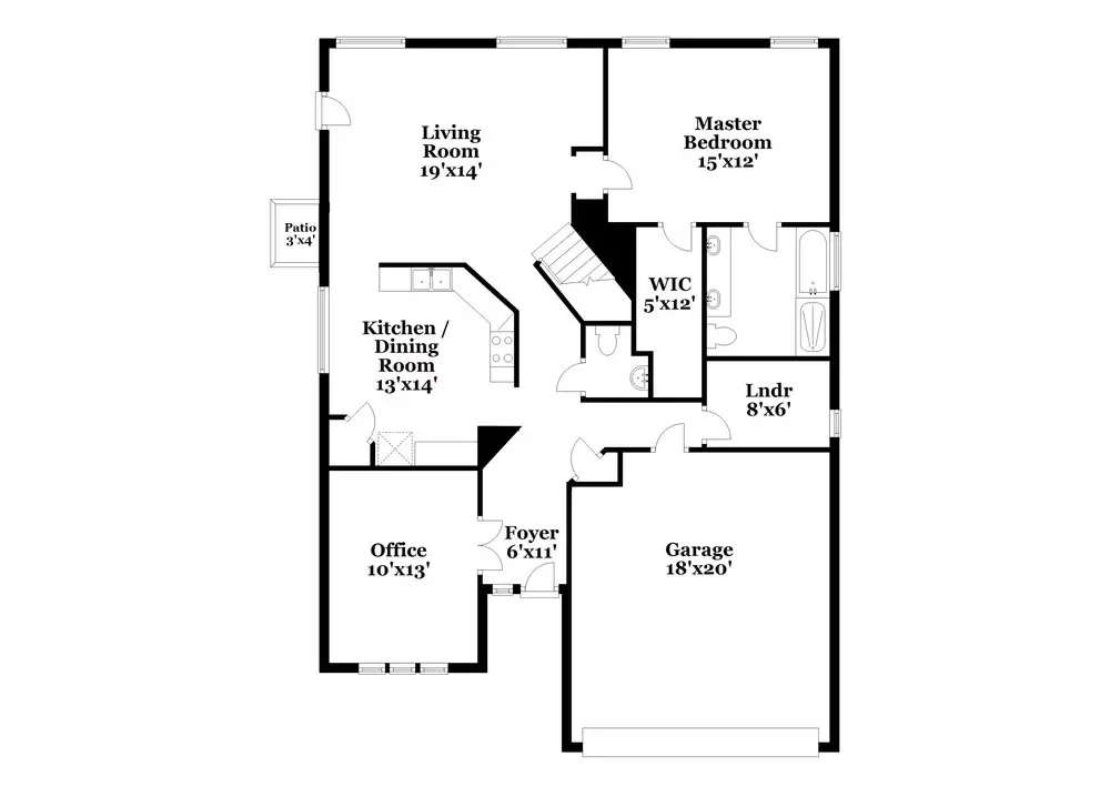 Property Image 2