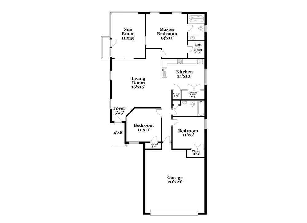 Property Image 2