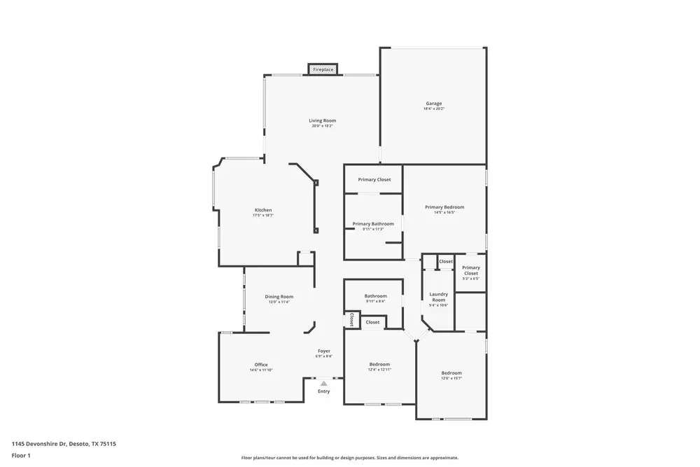 Property Image 3