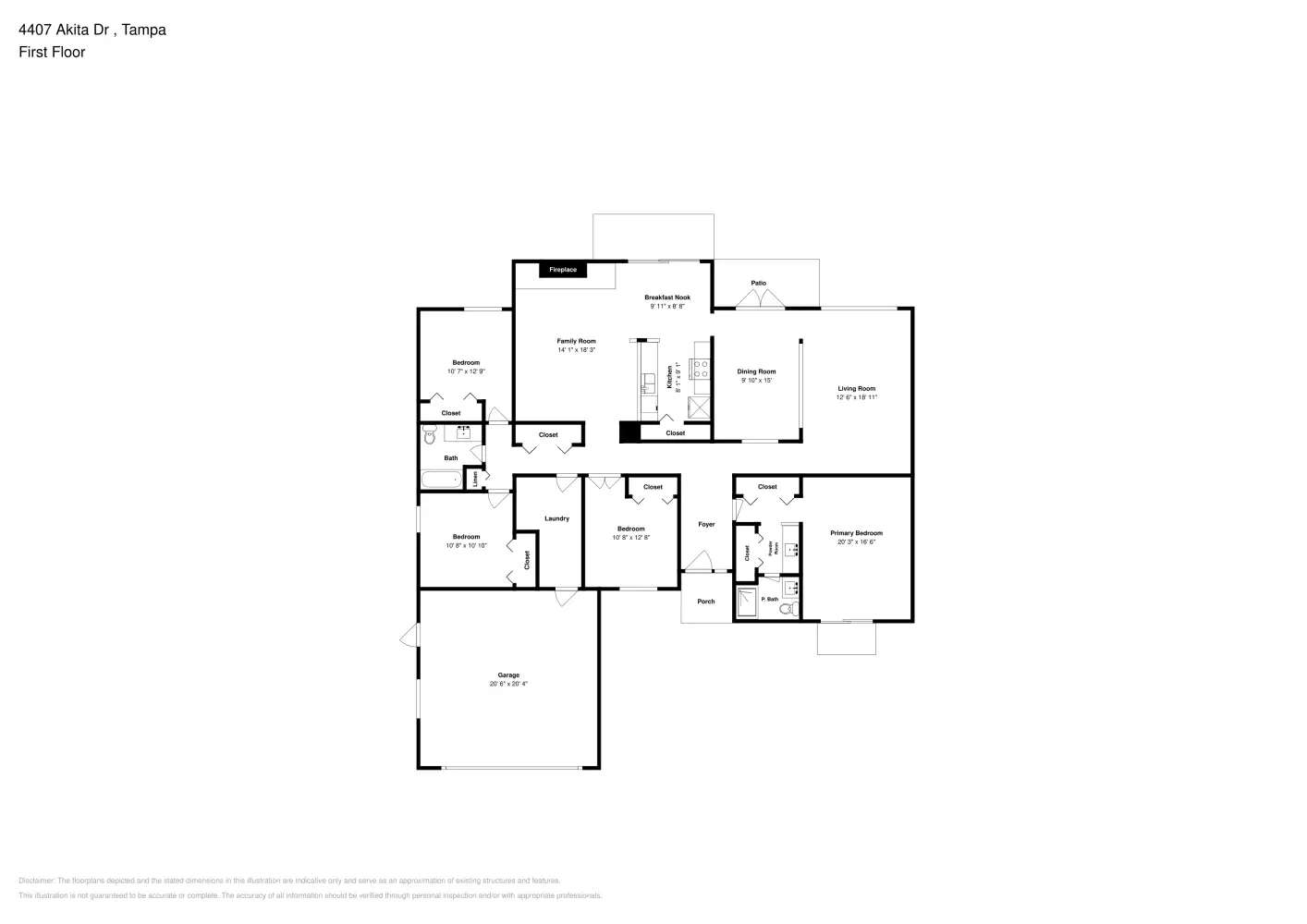 Property Image 2