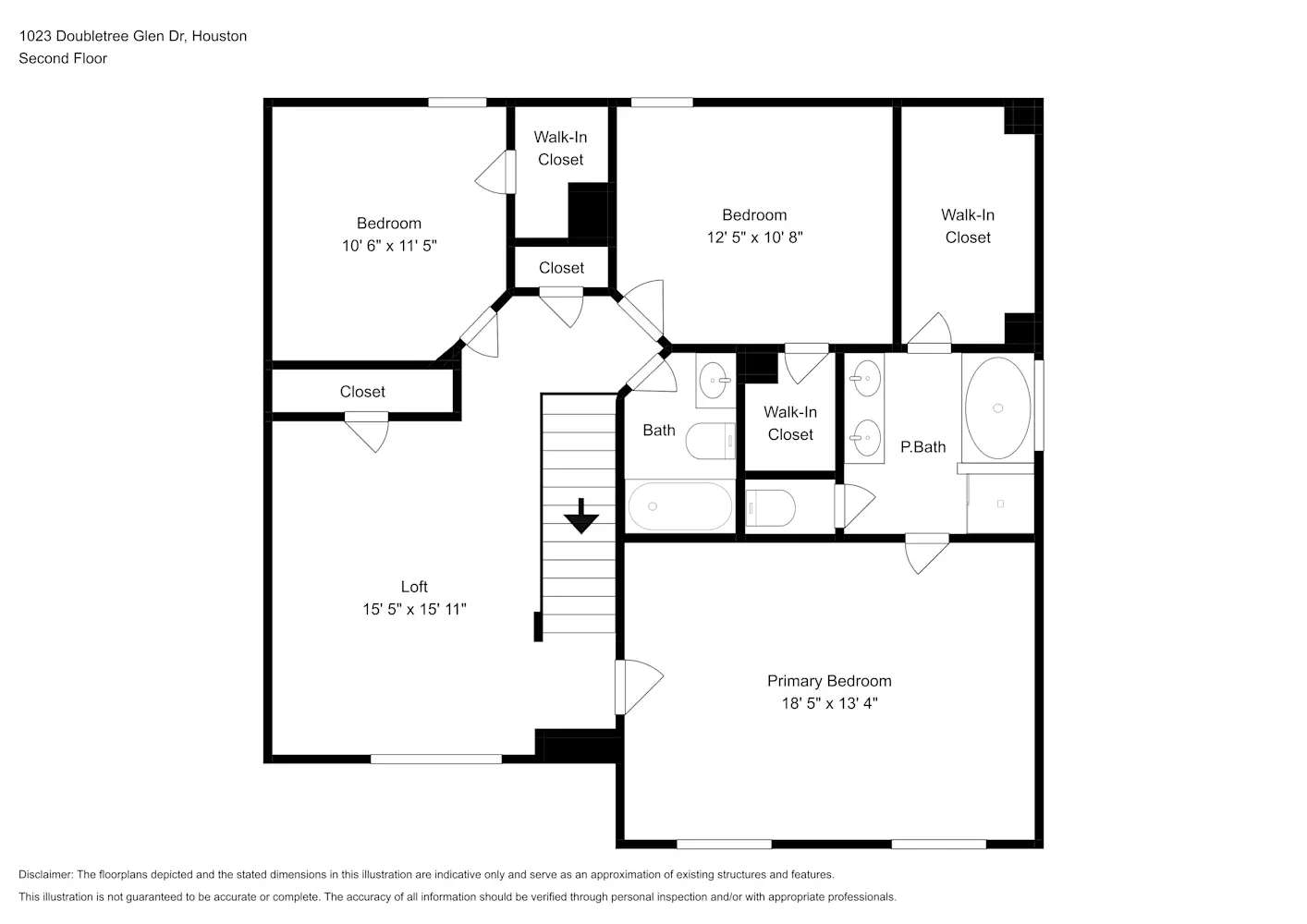 Property Image 3