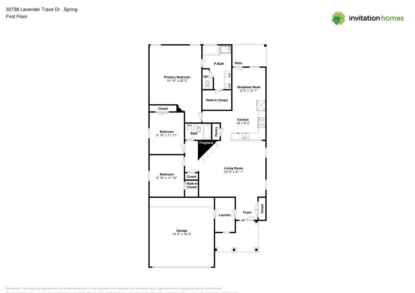 Property Image 3