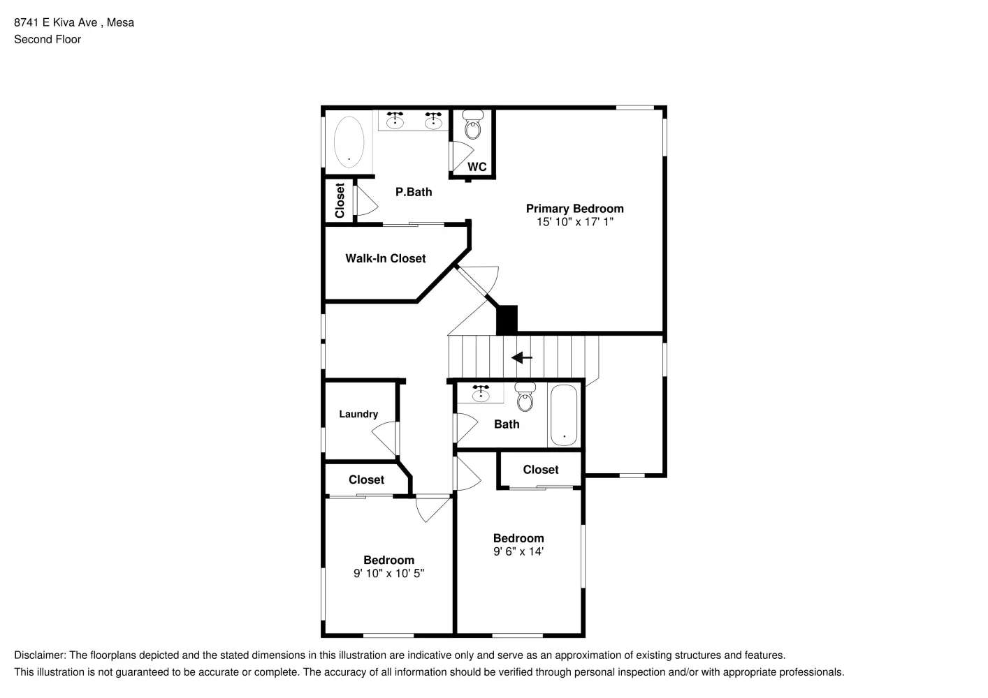 Property Image 3